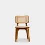 Chaises - Laba Cush - DESIGN TRIP