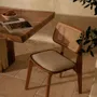 Chaises - Laba Cush - DESIGN TRIP
