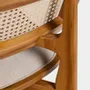 Chaises - Laba Cush - DESIGN TRIP
