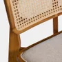 Chaises - Laba Cush - DESIGN TRIP