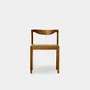 Chaises - Late - DESIGN TRIP