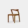 Chaises - Late - DESIGN TRIP