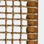 Chaises - Late - DESIGN TRIP