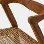 Chaises - Late - DESIGN TRIP