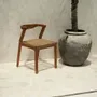 Chaises - Late - DESIGN TRIP