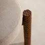 Chaises - Subur - beige - DESIGN TRIP