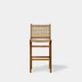 Stools - Punta - Natural - DESIGN TRIP
