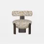 Armchairs - TARSILA Armchair - MAMOA