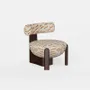 Armchairs - TARSILA Armchair - MAMOA