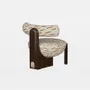 Armchairs - TARSILA Armchair - MAMOA
