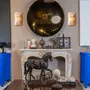 Objets de décoration - Excentrique - ATELIERS DAVOY