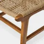 Chaises - Roxy - DESIGN TRIP