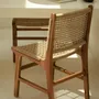 Chaises - Roxy - DESIGN TRIP