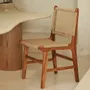 Chaises - Roxy - DESIGN TRIP