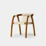 Chaises - Douma - DESIGN TRIP