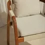 Chaises - Douma - DESIGN TRIP
