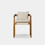 Chaises - Douma - DESIGN TRIP