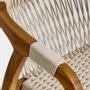Chaises - Douma - DESIGN TRIP