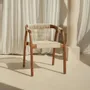 Chaises - Douma - DESIGN TRIP