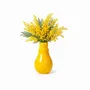 Vases - Vase Ampoule - UPSIDE STORIES
