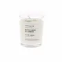 Scent diffusers - FINALLY FREE AND LIBERATED scented candle Stones of Life – Prehnite - LIFE ON VENUS