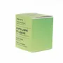Scent diffusers - FINALLY FREE AND LIBERATED scented candle Stones of Life – Prehnite - LIFE ON VENUS