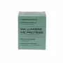 Scent diffusers - MY LIGHT PROTECTS ME scented candle Stones of Life – Labradorite - LIFE ON VENUS