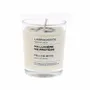 Scent diffusers - MY LIGHT PROTECTS ME scented candle Stones of Life – Labradorite - LIFE ON VENUS
