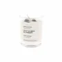 Scent diffusers - EVERYTHING WILL BE FINE scented candle Stones of Life – Bronzite - LIFE ON VENUS