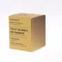 Scent diffusers - EVERYTHING WILL BE FINE scented candle Stones of Life – Bronzite - LIFE ON VENUS