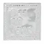 Scent diffusers - 9 MINI LIFESTONE CANDLES SET - LIFE ON VENUS
