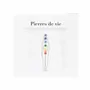 Scent diffusers - 9 MINI LIFESTONE CANDLES SET - LIFE ON VENUS
