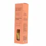 Diffuseurs de parfums - PACK DE 6 DIFFUSEURS DE PARFUM MESSAGE - LIFE ON VENUS
