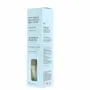 Diffuseurs de parfums - PACK DE 6 DIFFUSEURS DE PARFUM MESSAGE - LIFE ON VENUS