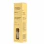 Diffuseurs de parfums - PACK DE 6 DIFFUSEURS DE PARFUM MESSAGE - LIFE ON VENUS