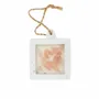 Diffuseurs de parfums - Palet de cire PURE SPIRIT - LIFE ON VENUS