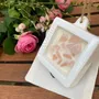 Diffuseurs de parfums - Palet de cire PURE SPIRIT - LIFE ON VENUS