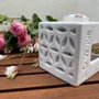 Scent diffusers - Perfume burner PURE SPIRIT - LIFE ON VENUS