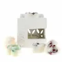 Scent diffusers - Perfume burner PURE SPIRIT - LIFE ON VENUS