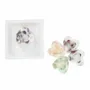 Scent diffusers - Perfume burner PURE SPIRIT - LIFE ON VENUS