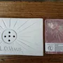Scent diffusers - Soap Dish with PURE SPIRIT Soap - LIFE ON VENUS