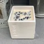 Scent diffusers - PURE SPIRIT Scented Candle Box - LIFE ON VENUS