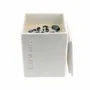 Scent diffusers - PURE SPIRIT Scented Candle Box - LIFE ON VENUS