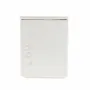 Scent diffusers - PURE SPIRIT Scented Candle Box - LIFE ON VENUS