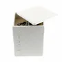 Scent diffusers - PURE SPIRIT Scented Candle Box - LIFE ON VENUS