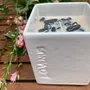 Scent diffusers - PURE SPIRIT Scented Candle Box - LIFE ON VENUS