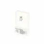 Scent diffusers - SET OF 20 NATURAL SOAPS WITH STONES - LIFE ON VENUS