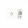 Scent diffusers - SET OF 20 NATURAL SOAPS WITH STONES - LIFE ON VENUS