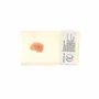 Scent diffusers - SET OF 20 NATURAL SOAPS WITH STONES - LIFE ON VENUS