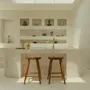 Tabourets - dudu - DESIGN TRIP